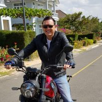Marc0644