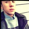 BenjaminTandre