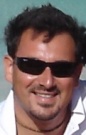Salsadudemon33