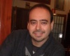 alejandrocallehdez