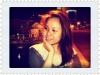 Jenny Tu