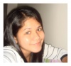 maricelineq
