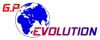 gpevolution
