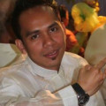 harold ilagan