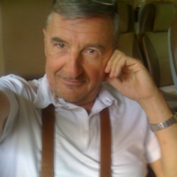 Jean-Marie Smeets