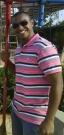 Amir_Hassan