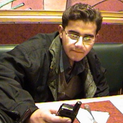 wajahathassan