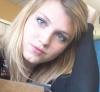 Emilie062