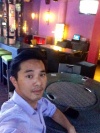 kelvyn31