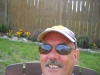 John A Miner