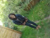 loulou9284
