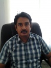 ethirajkannan