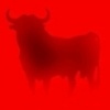 redbulldz