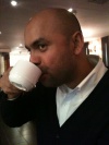 Kamal BK