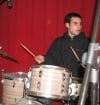 mauro86
