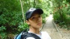 huynguyen207