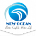 newocean