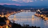 DescubriendoBudapest