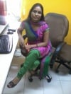 Bhumi PAtel