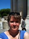 Annicole