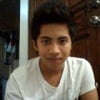 armel salazar
