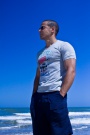 abdelhass