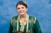 nadine-malak