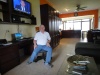Rick2544