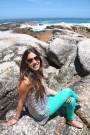 laura567
