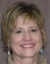 Susan F.