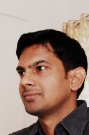 Uday Joshi
