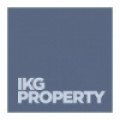 IKG Property