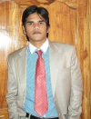 naeem030