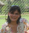 Braaivleis