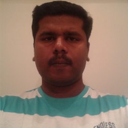 jaideepc