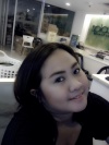 mumay