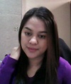 ladylawyer