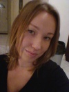 laura59500