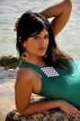 monellaaa