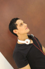 devraj25