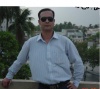 alishah033