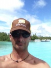 Yann34