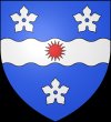 jonalbo