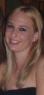 Marilynn