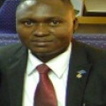 JEAN DAVID WAMWENA