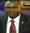 JEAN DAVID WAMWENA