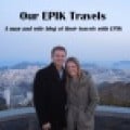 Our EPIK Travels