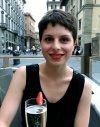 Agathacatpower