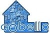 cobello