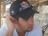Vincent Passabosc